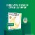 Franzia Pinot Grigio White Box Wine Perspective: left