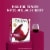 Franzia Cabernet Sauvignon Red Box Wine Perspective: left