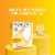Franzia Chardonnay White Wine Box Perspective: left