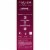 Franzia Burgundy World Classics Blend Red Wine Box Perspective: left