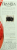 Franzia White Grenache 5 Liter Box Perspective: left