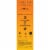 Franzia Chablis World Classics Blend White Wine Box Perspective: left