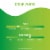 Franzia Crisp White Blend Wine Box Perspective: left