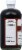 Benjamins Vanilla Flavoring Perspective: left