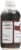 Benjamins Artificial Vanilla Flavoring Perspective: left
