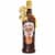 Amarula & Marula Fruit Cream Liqueur Perspective: left