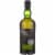 Ardbeg Uigeadail Single Malt Scotch Perspective: left