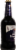 Young's Double Chocolate Stout Perspective: left