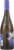 Dolly Chardonnay Perspective: left