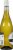 Mud House Sauvignon Blanc New Zealand White Wine Perspective: left