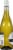 Mud House Sauvignon Blanc New Zealand White Wine Perspective: left