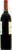 Geyser Peak Winery Cabernet Sauvignon Perspective: left