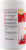 Health Plus The Original Colon Cleanse® Bulk Forming Dietary Supplement Perspective: left