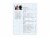 Southworth  Parchment Paper 964C Perspective: left