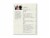 Southworth Parchment Paper 984C Perspective: left