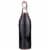 De La Costa Sangria California Red Wine Perspective: left