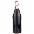 De La Costa Sangria California Red Wine Perspective: left