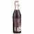 Glunz Vin Glogg Winter California Red Wine Perspective: left