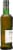 Glenfiddich® 12 Year Old Single Malt Scotch Whisky Perspective: left