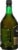 Clan MacGregor Blended Scotch Whisky Perspective: left