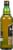 Clan MacGregor Blended Scotch Whisky Perspective: left