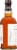 The Balvenie® PortWood 21 Year Old Single Malt Scotch Whisky Perspective: left