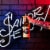 Sailor Jerry Spiced Rum Perspective: left