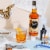 Sailor Jerry Spiced Rum Perspective: left