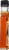 Sailor Jerry® Spiced Rum Perspective: left