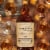 The Balvenie Caribbean Cask 14 Year Old Single Malt Scotch Whisky Perspective: left