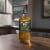 Tullamore D.E.W. Irish Whiskey Perspective: left