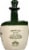 Tullamore D.E.W. Irish Whiskey Crock Perspective: left