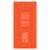Glenfiddich 21 Year Old Gran Reserva Single Malt Scotch Whisky Perspective: left