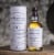 The Balvenie Single Barrel 12 Year Old Single Malt Scotch Whisky Perspective: left