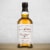 The Balvenie Single Barrel 15 Year Old Single Malt Scotch Whisky Perspective: left