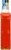 Fistful of Bourbon Perspective: left