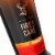 Glenfiddich Fire and Cane Single Malt Scotch Whisky Perspective: left