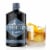 Hendrick’s® Lunar Gin Perspective: left