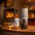 The Balvenie Stories 12 Year Old Sweet Toast American Oak Single Malt Scotch Whisky Perspective: left