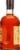 Monkey Shoulder Blended Malt Scotch Whisky Perspective: left