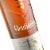 Glenfiddich 18 Year Old Single Malt Scotch Whisky Perspective: left