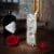 Hendrick’s® Gin Perspective: left