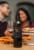 Murphy Goode Zinfandel Red Wine Perspective: left