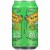 Sierra Nevada Brewing Co. Handcrafted Pale Ale Beer Perspective: left