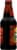 Sierra Nevada Brewing Co. West Coast Style Stout Beer Perspective: left