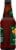 Sierra Nevada Brewing Co. Torpedo Extra IPA Beer Perspective: left