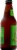 Sierra Nevada Brewing Co. Hoptimum Triple IPA Beer Perspective: left