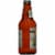 Sierra Nevada Brewing Co. Hop Hunter IPA Beer Perspective: left