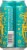 Sierra Nevada Brewing Co. Hazy Little Thing IPA Beer Perspective: left