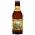 Sierra Nevada Brewing Co. Orta Vez Gose-Style Ale Beer Perspective: left